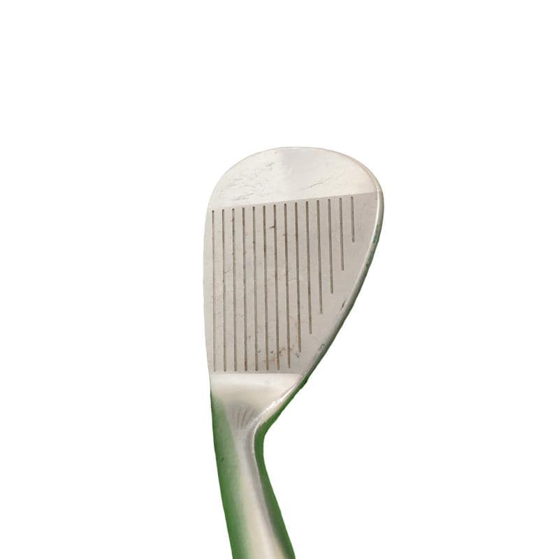 sntqrs`fd@w|vdcfdiQOOVj@TW°^PQ°