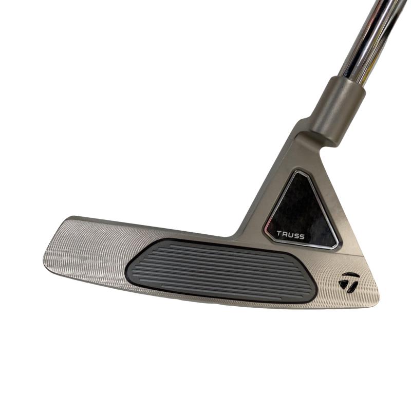 �s�o�@�s�q�t�r�r�@�a�S�s�g�@�R�R�C���`