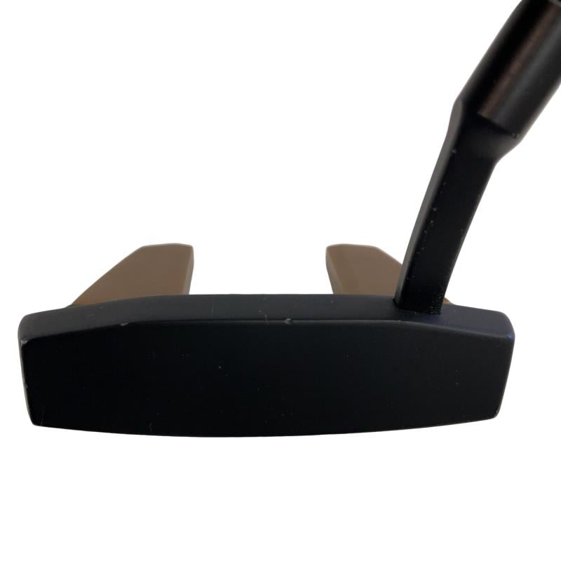 gdookdq@sxmd@R@RSC`iooTXj