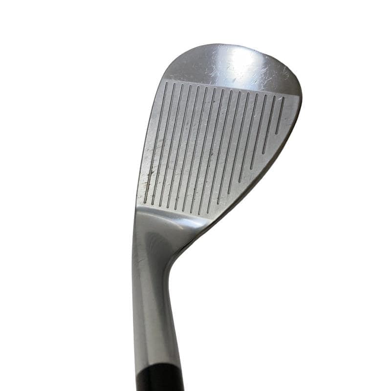 sntq@a@aql@TW°^PQ°