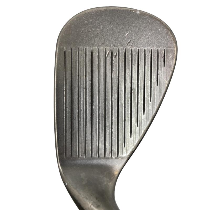 unjdx@rohm@lhkkdc@rlPO@jbP@SU°^PO°e