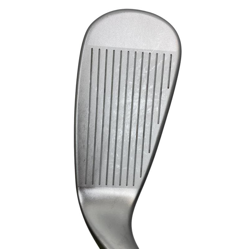 �b�����������������@�r�l�`�q�s�@�r�n�k�d�@�S�@�s�x�o�d�|�b