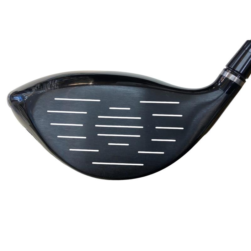 qlw@uc^wiQOQSj@PODT°