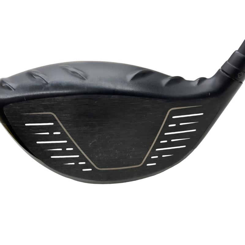 �f�S�Q�T�@�l�`�w�@�@�X°�i�A�[�R�X�t���j