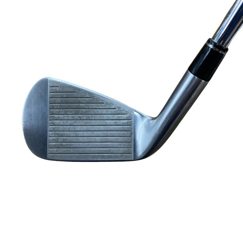 �d�o�n�m�@�`�e�|�R�O�U�@�U�r�i���{���F�U�{�Z�b�g�j