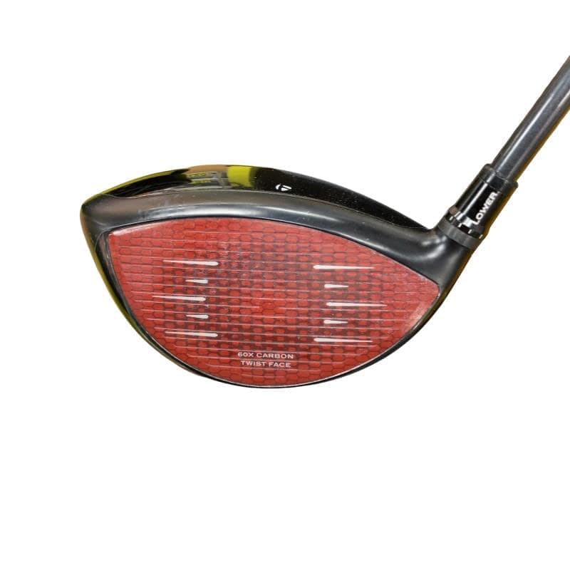 �r�s�d�`�k�s�g�Q�@�g�c�@�P�O�D�T°