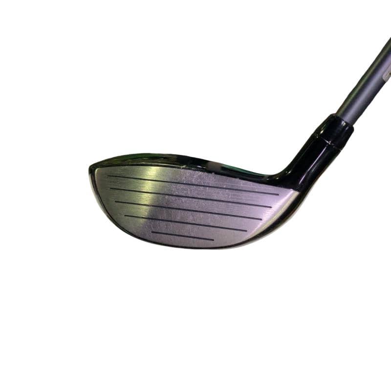 sntq@a@wc|eiQOPWj@Tv