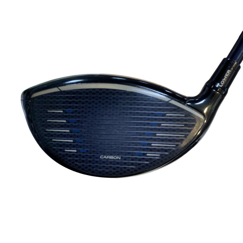 �p���P�O�@�l�`�w�@�P�O�D�T°