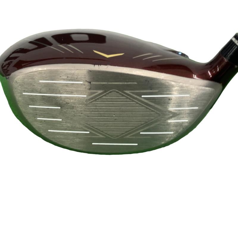 �w�w�h�n�i�Q�O�Q�Q�j�@�P�P�D�T°�i���b�h�j