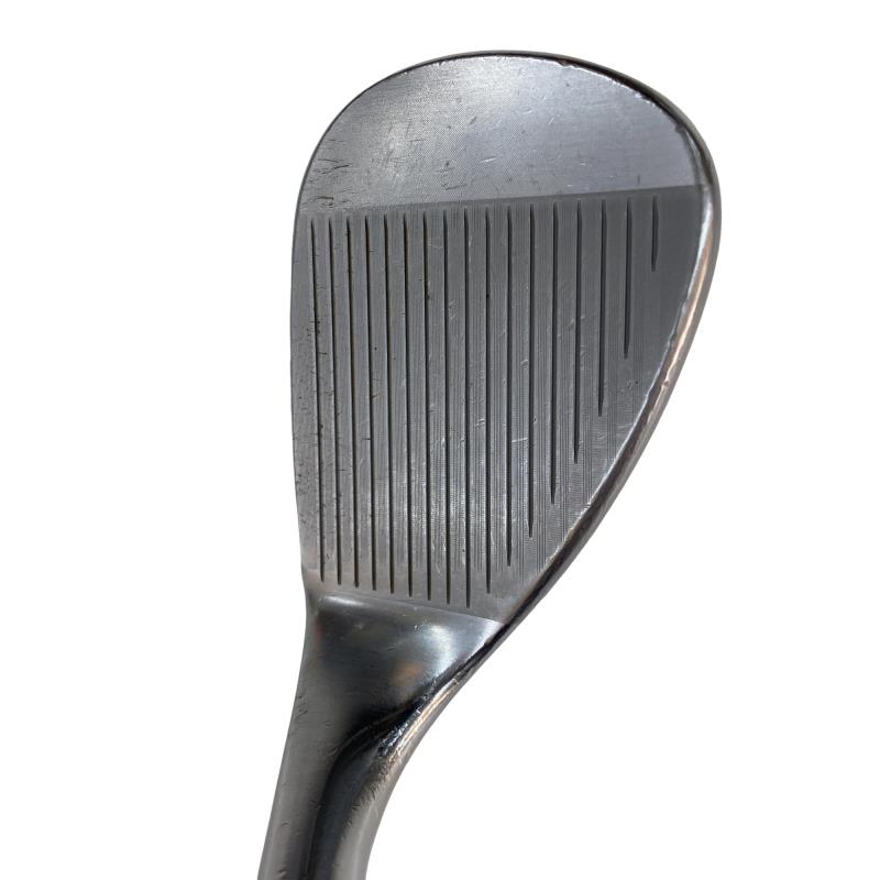 �u�n�j�d�x�@�r�o�h�m�@�l�h�k�k�d�c�@�r�l�V�@�c�A�[�N�����@�T�W°�^�P�S°�j