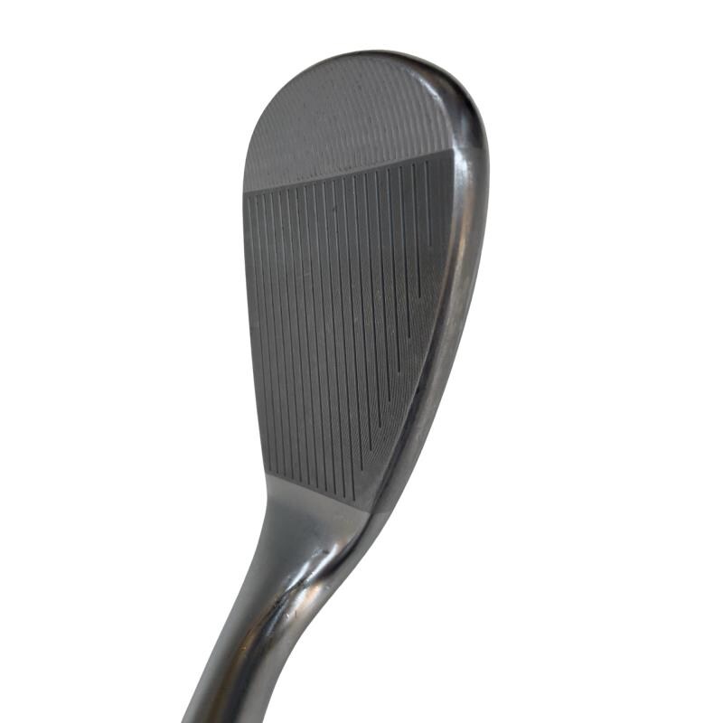 �b�����������������@�b�u�w�@�Q�@�y�h�o�b�n�q�d�@�T�O°�^�P�Q°