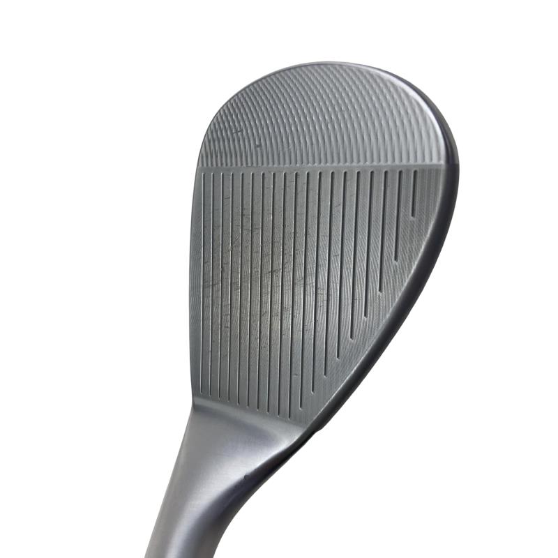 �b�����������������@�q�s�w�@�c�d�d�o�@�e�n�q�f�d�c�@�Q�@�T�U°�^�P�Q°