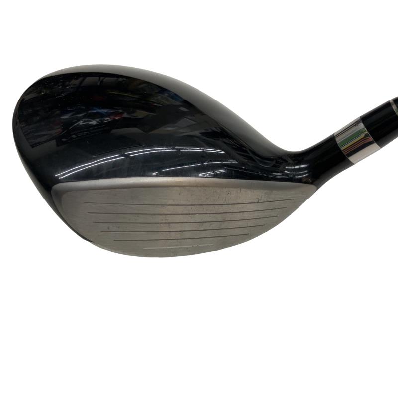 �m�d�w�f�d�m�i�Q�O�P�U�j�@�T�v