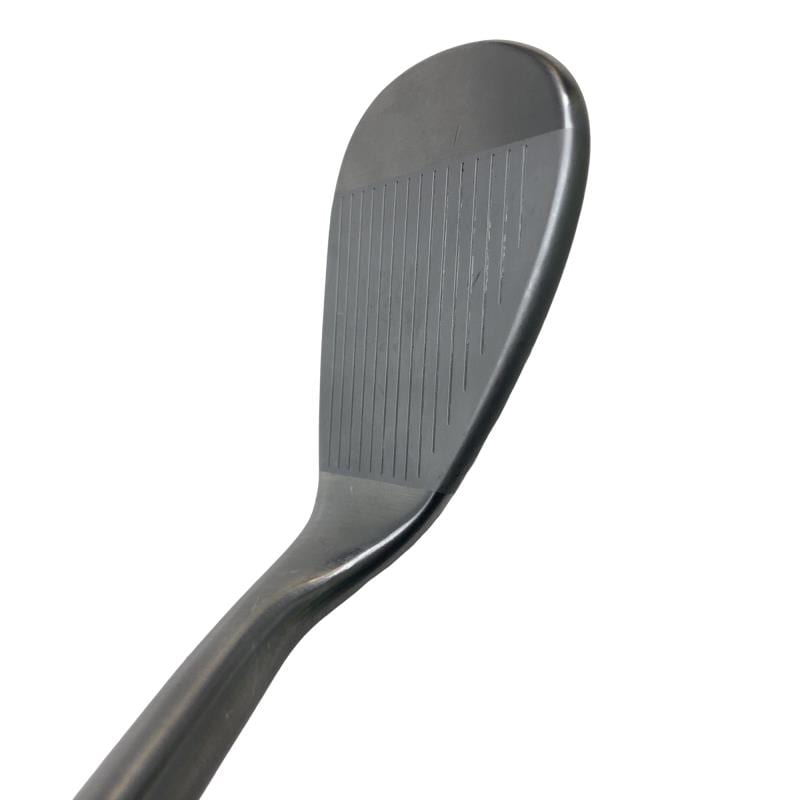 �`�j�h�q�`�@�s�n�t�q�@�h�h�h�@�T�U°�^�P�Q°