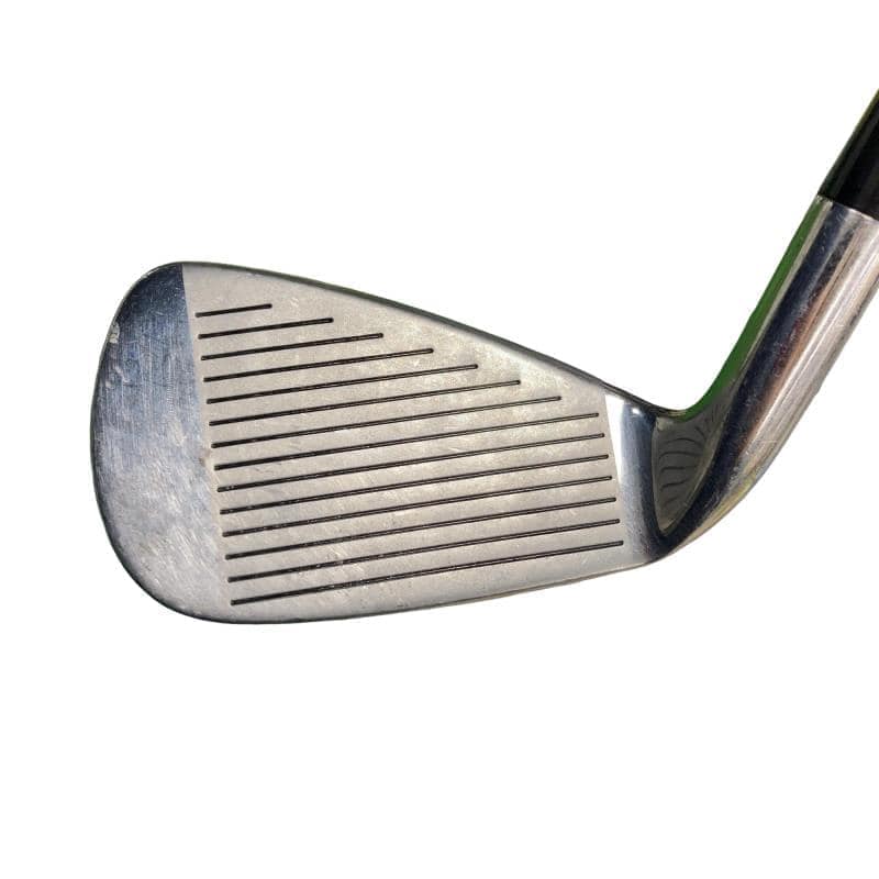 �c�d�b�`�s�`�m�@�V�@�W�r�i���{���F�W�{�Z�b�g�j