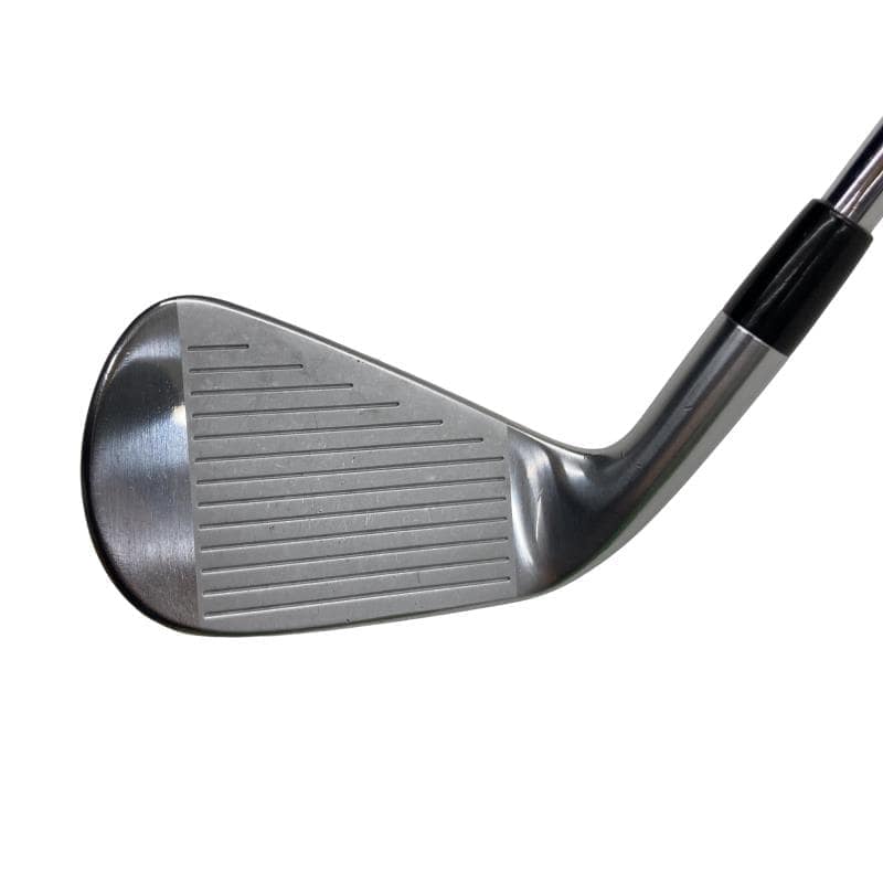 s@ufRiQOPSj@Vri{FV{Zbgj