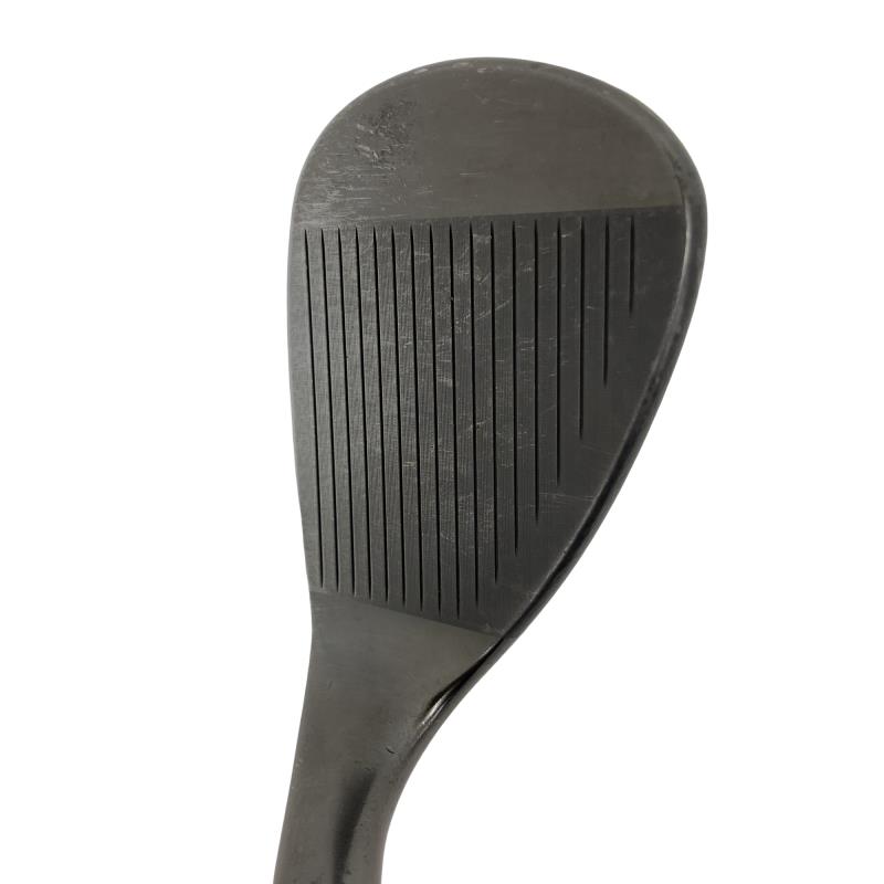 unjdx@rohm@lhkkdc@rlU@XeB[O[@TS°^OW°l