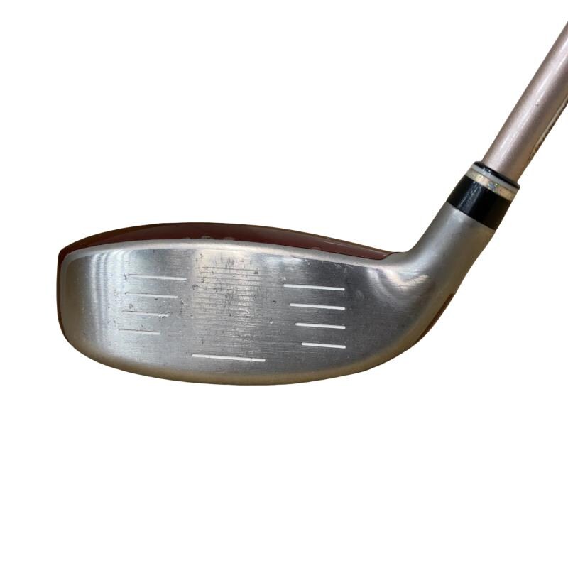 �w�w�h�n�i�Q�O�Q�O�j�@�g�S�i�{���h�[�j�@���f�B�[�X