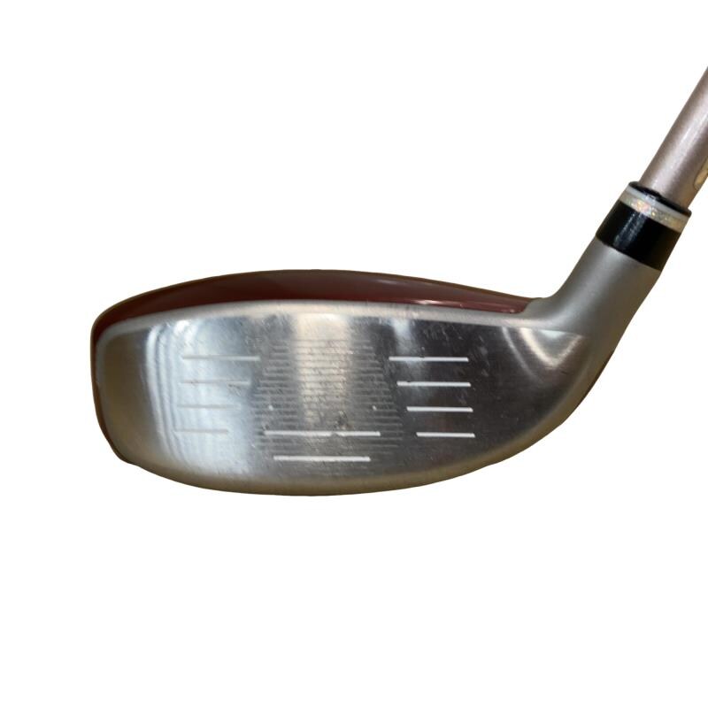 �w�w�h�n�i�Q�O�Q�O�j�@�g�T�i�{���h�[�j�@���f�B�[�X