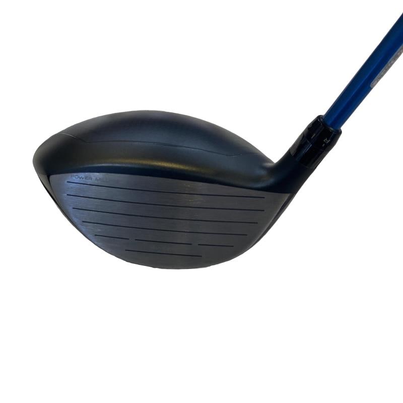 �a�q�h�c�f�d�r�s�n�m�d�@�a�Q�@�P�O�D�T°