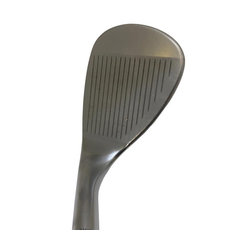 �u�n�j�d�x�@�r�o�h�m�@�l�h�k�k�d�c�@�r�l�X�@�c�A�[�N�����@�T�W°�^�P�Q°�c