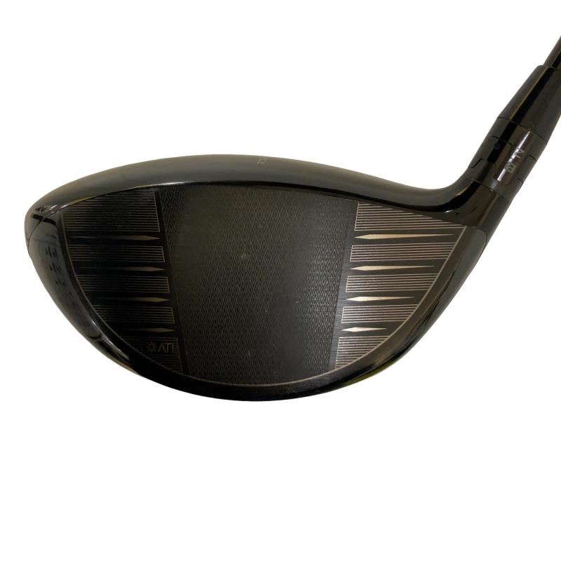 �s�r���R�@�@�X°