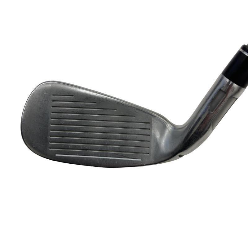 rsd`ksg@gciQOQRj@Vri{FU{Zbgj