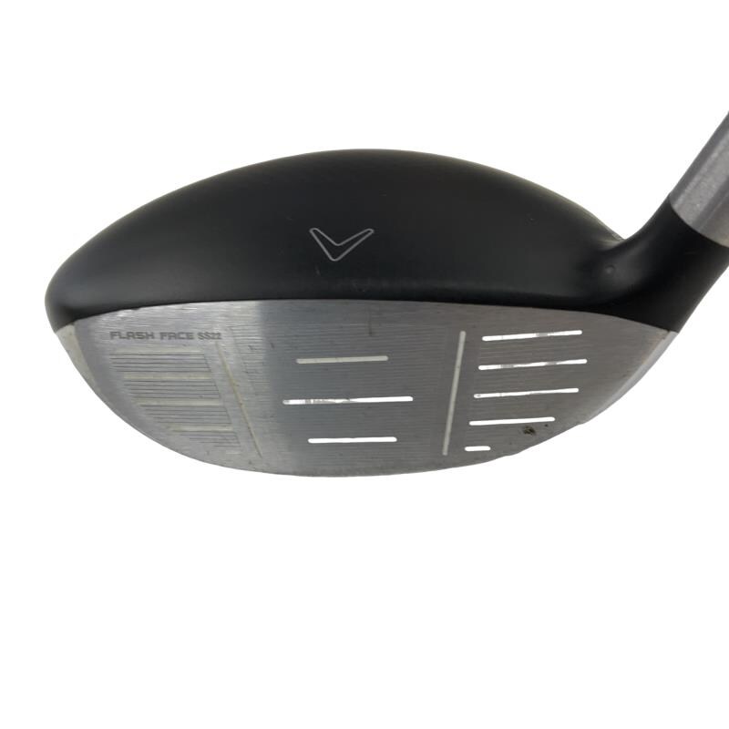 �q�n�f�t�d�@�r�s�@�l�`�w�@�e�`�r�s�@�R�v