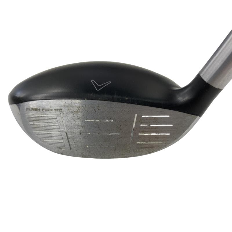 �q�n�f�t�d�@�r�s�@�l�`�w�@�e�`�r�s�@�T�v