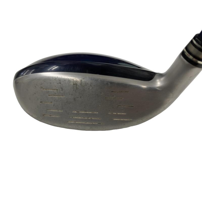 �w�w�h�n�i�Q�O�P�W�j�@�g�T