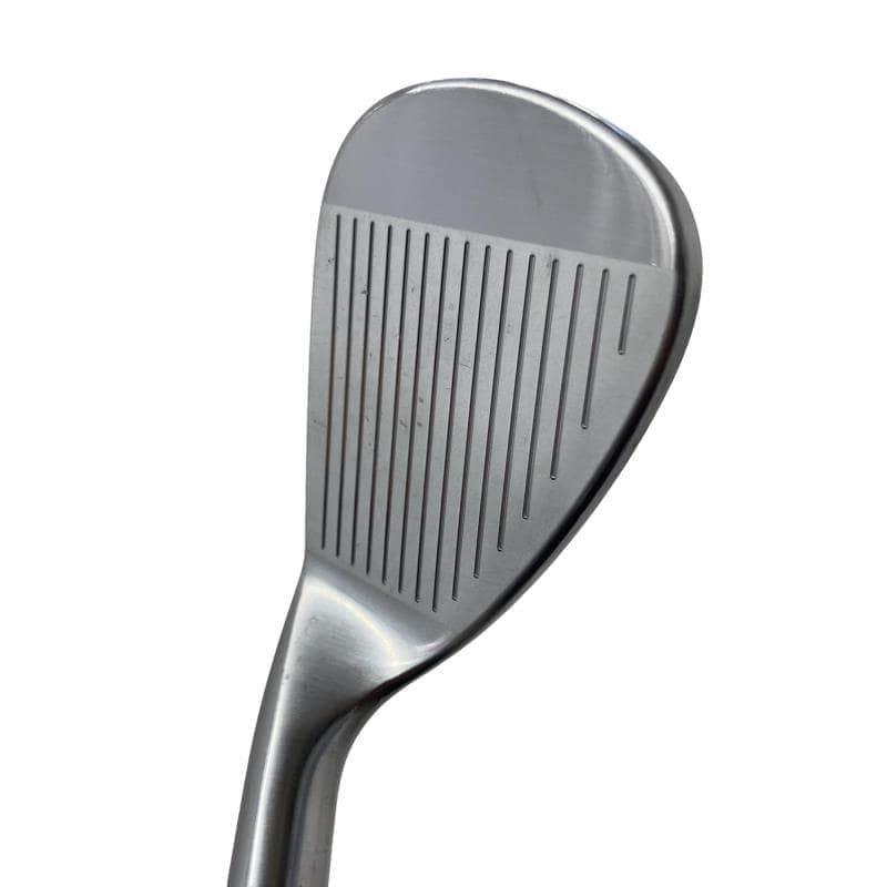 �c�i�|�T�@�S�U°