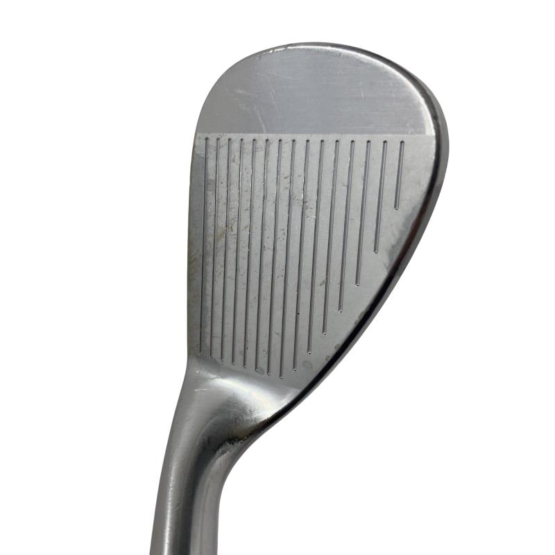 �c�i�|�T�@�T�O°