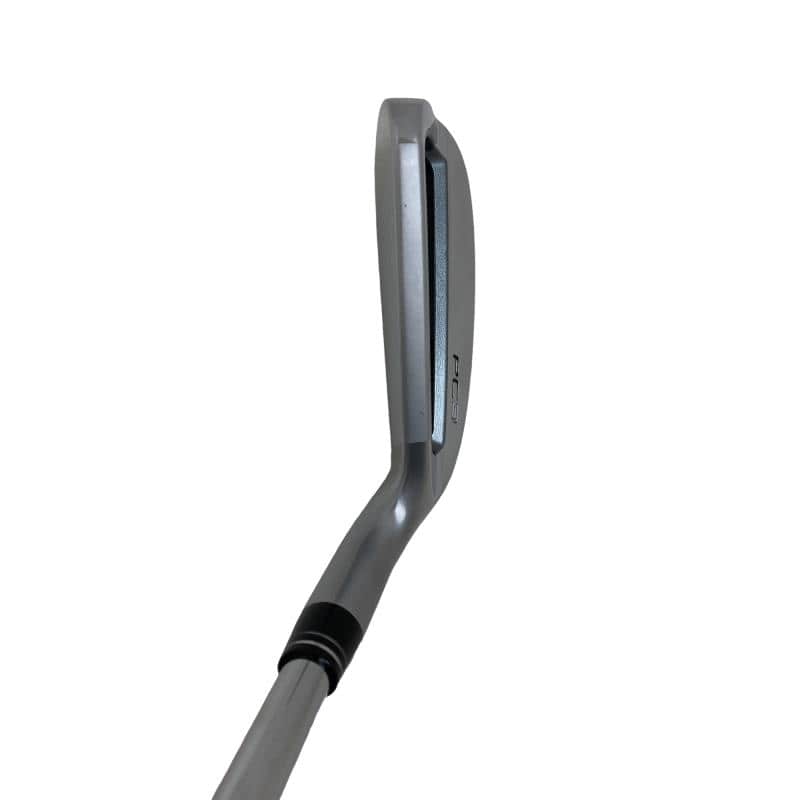 �o�b�|�R�i�Q�O�Q�S�j�@���T