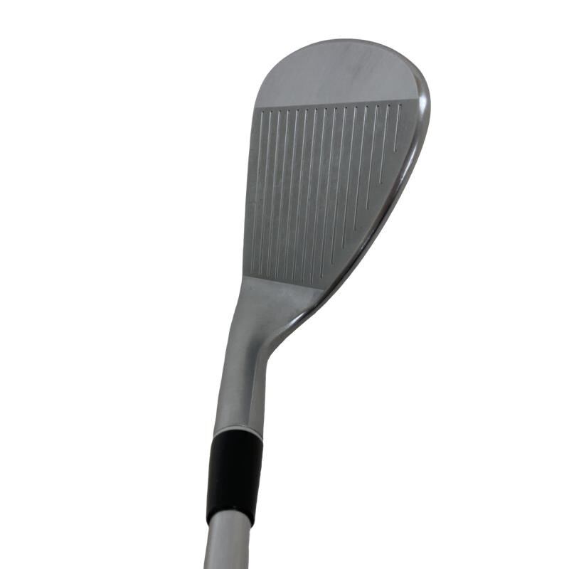 ql|@jbPNbLip[Tej@TO°