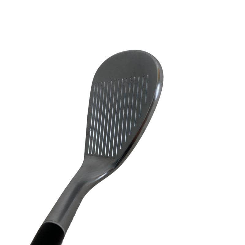 ql|@jbPNbLip[Tej@TU°