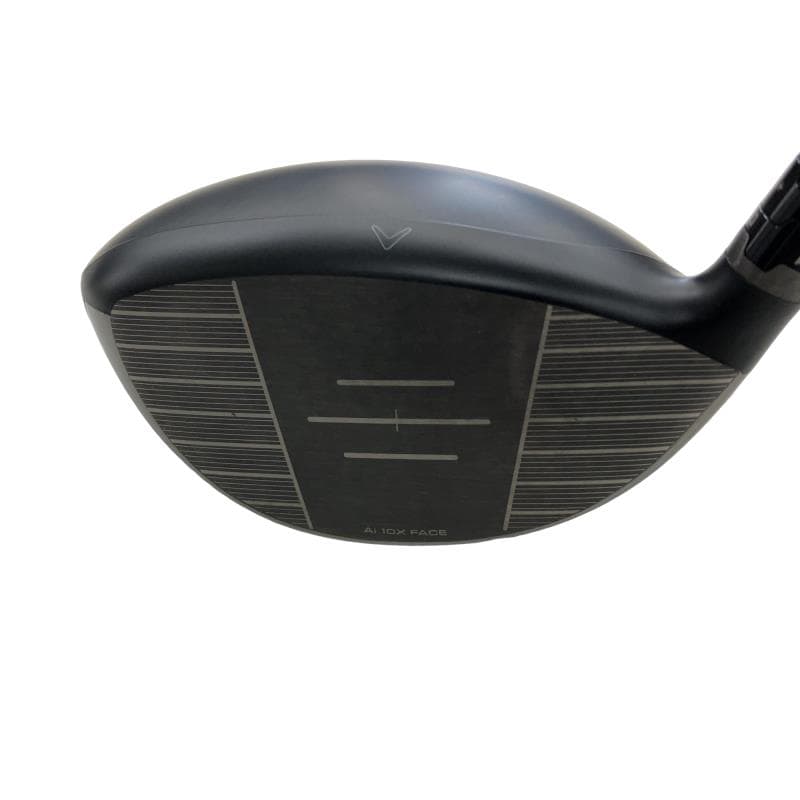 dkxsd@l`w@e`rs@PODT°