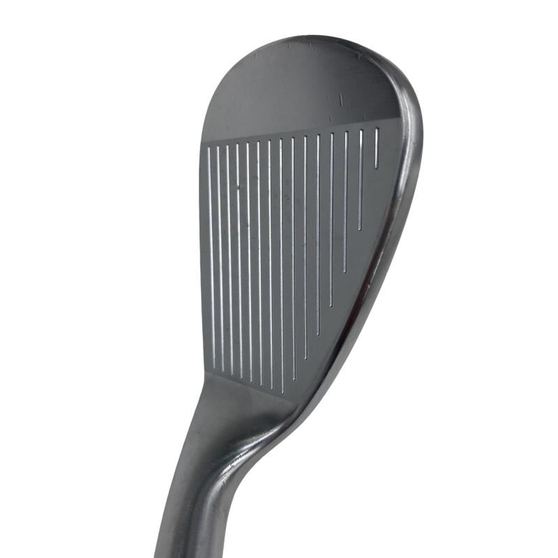 �c�i�|�U�@�S�S°