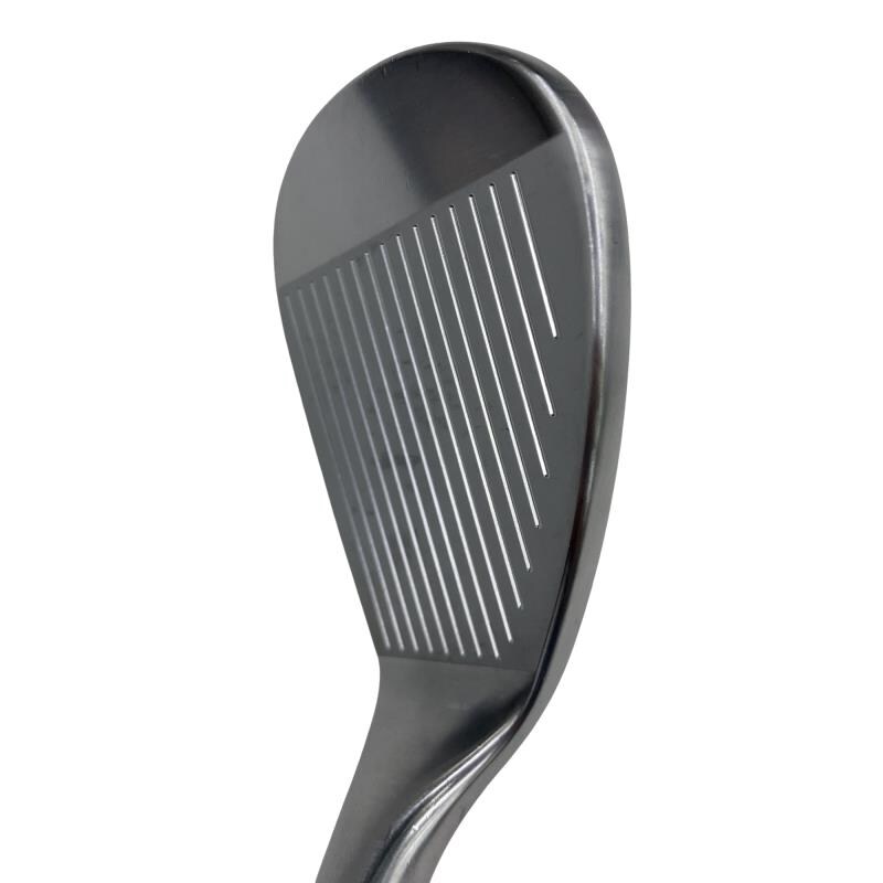 �c�i�|�U�@�T�U°