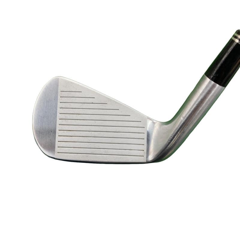 rqhwnm@yTST@@Uri{FU{Zbgj