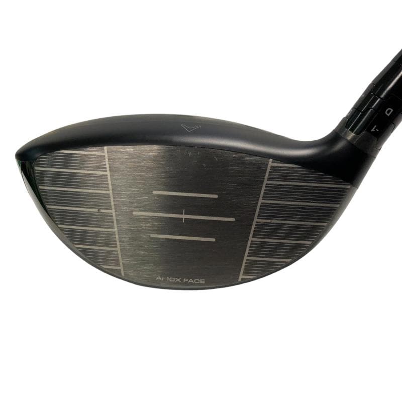 dkxsd@lhmh@cqhudq@PPDT°