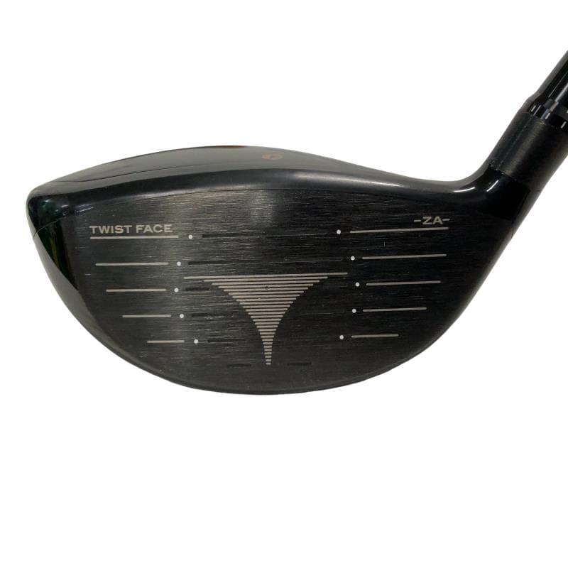 �a�q�m�q�@�l�h�m�h�@�c�q�h�u�d�q�@�P�R�D�T°