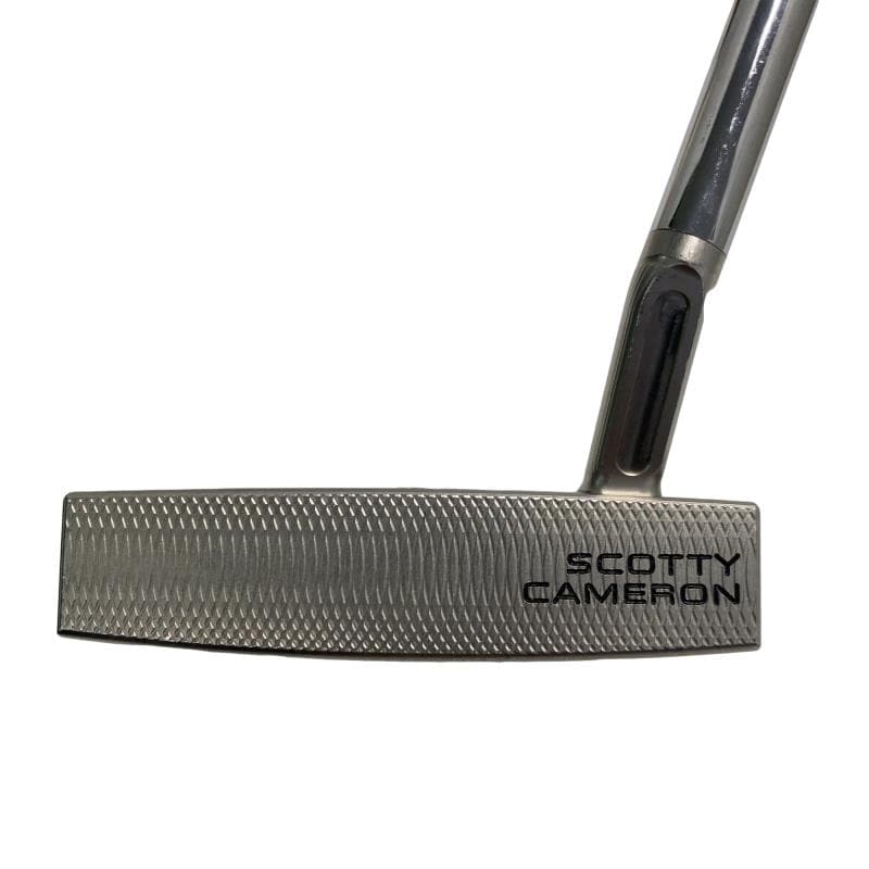 rbnssx@b`ldqnm@og`msnl@TDTiQOQSj@RRC`