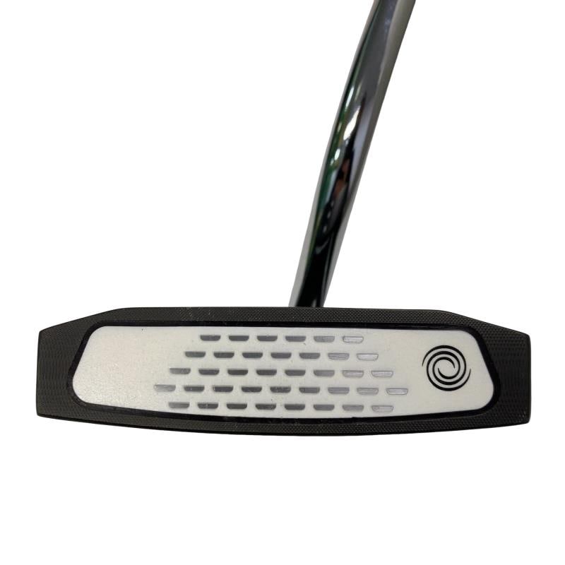 �r�s�q�n�j�d�@�k�`�a�@�a�k�`�b�j�@�a�h�f�@�r�d�u�d�m�@�s�t�@�R�R�C���`