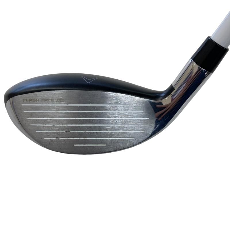 qnftd@rs@l`w@e`rs@tU@fB[X