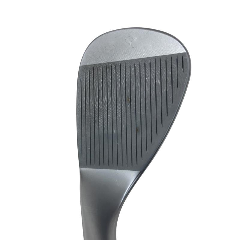 ohmf@PTX@TS°^PQ°@r