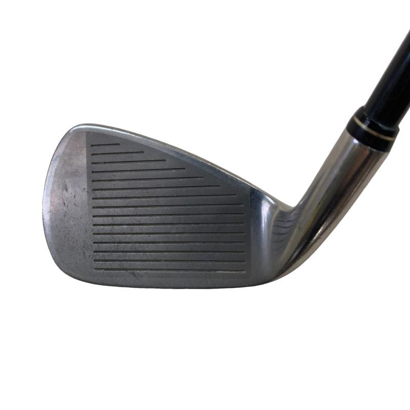 gh|aqhc@`cenqbd@@Uri{FU{Zbgj