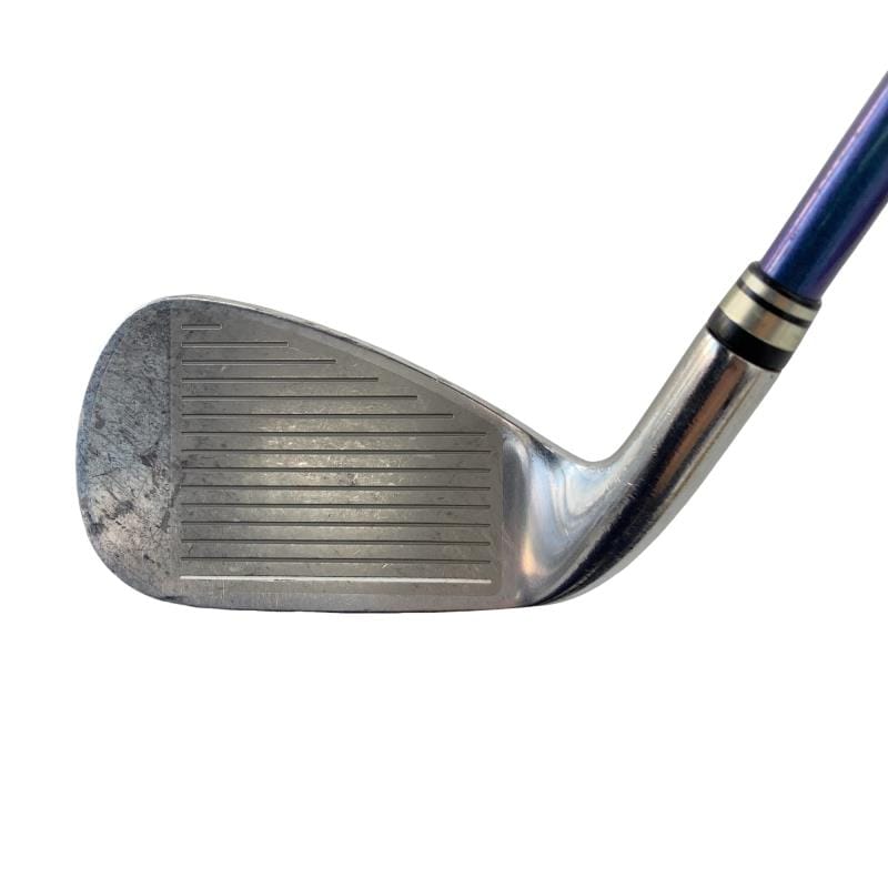 �w�w�h�n�i�Q�O�P�S�j�@�T�r�i���{���F�T�{�Z�b�g�j