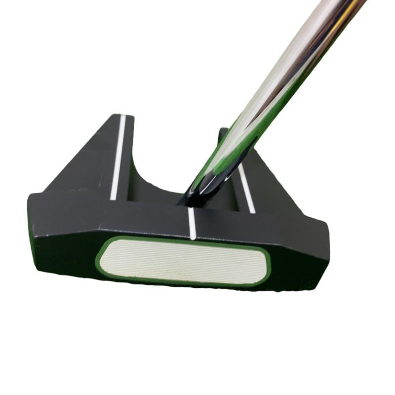 �`���|�n�m�d�@�r�p�t�`�q�d�@�Q�@�r�p�t�`�q�d�@���V�@�R�S�C���`