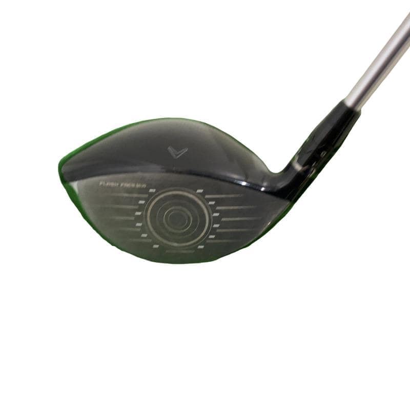 �l�`�u�q�h�j�@�l�`�w�@�@�X°