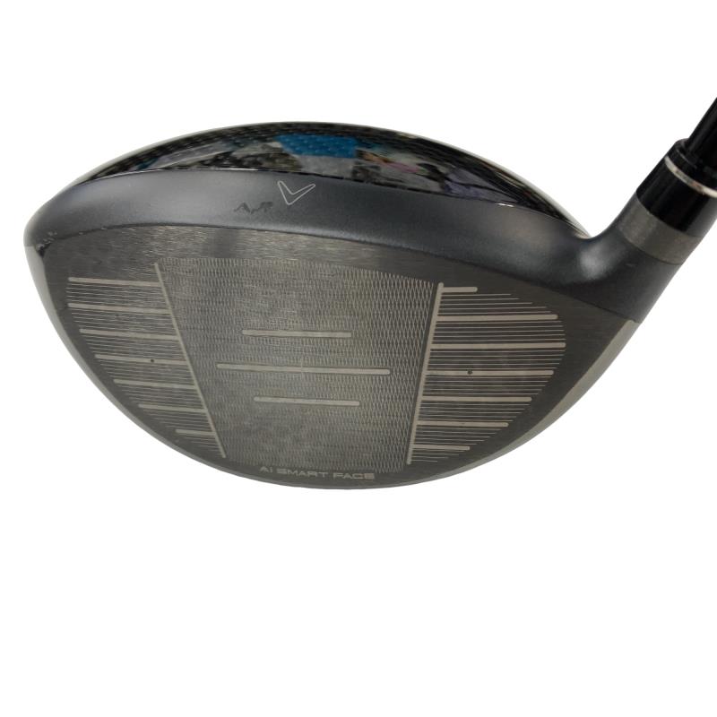 �o�`�q�`�c�x�l�@�`���@�r�l�n�j�d�@�l�`�w�@�e�`�r�s�@�P�O�D�T°